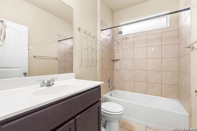 8514 Hamer Rnch Property Photo 20
