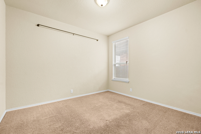 8514 Hamer Rnch Property Photo 21