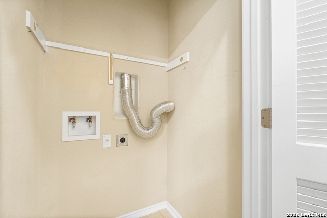 8514 Hamer Rnch Property Photo 22