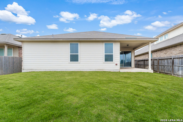 8514 Hamer Rnch Property Photo 23