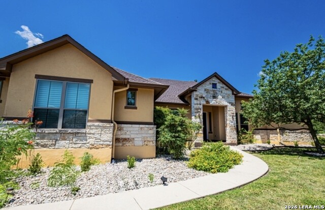 1231 Porto Pt Property Photo 1