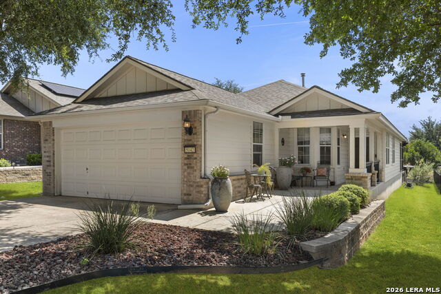 5142 Cactus Thorn Property Photo 1