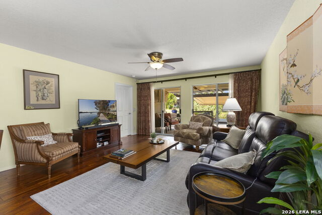 5142 Cactus Thorn Property Photo 2