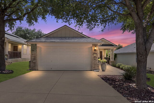 5142 Cactus Thorn Property Photo 5