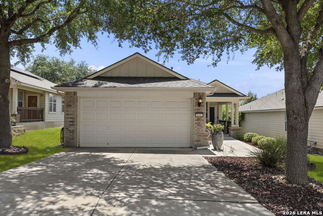 5142 Cactus Thorn Property Photo 6