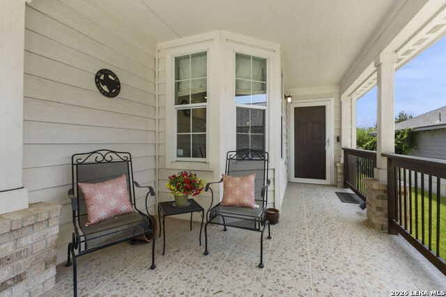 5142 Cactus Thorn Property Photo 7