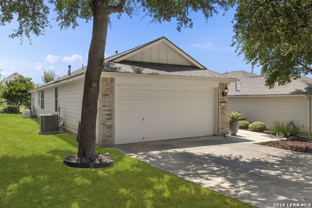 5142 Cactus Thorn Property Photo 8