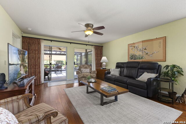 5142 Cactus Thorn Property Photo 9