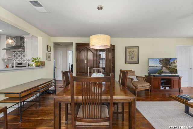 5142 Cactus Thorn Property Photo 13