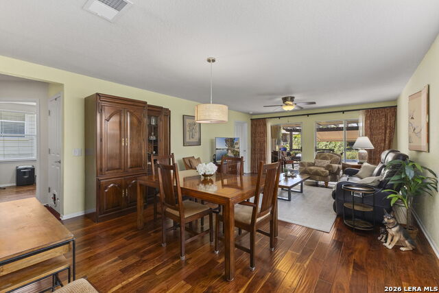 5142 Cactus Thorn Property Photo 14