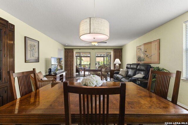 5142 Cactus Thorn Property Photo 15