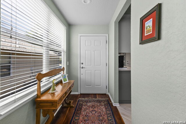 5142 Cactus Thorn Property Photo 17