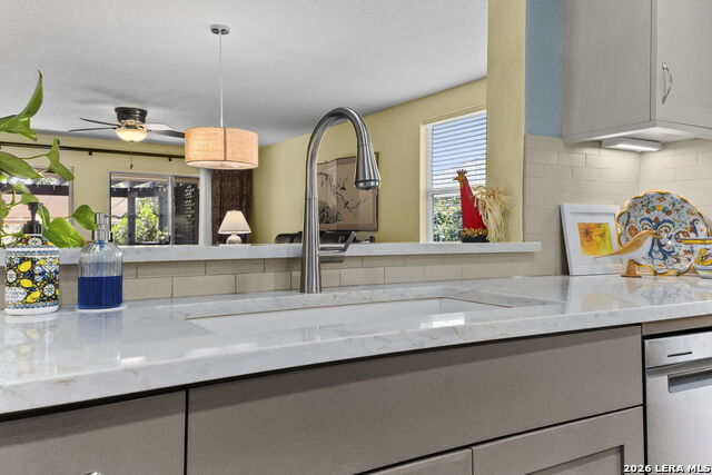 5142 Cactus Thorn Property Photo 21