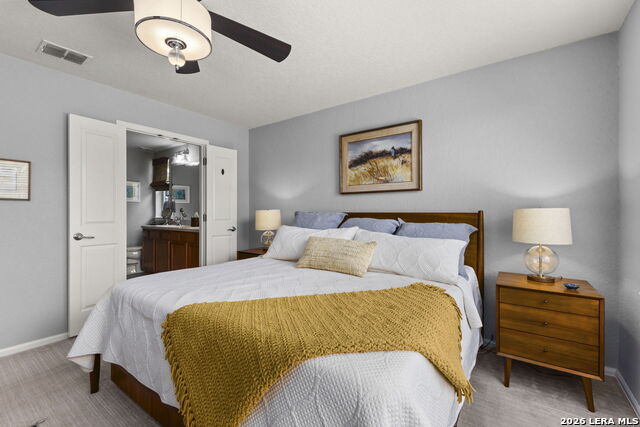 5142 Cactus Thorn Property Photo 25