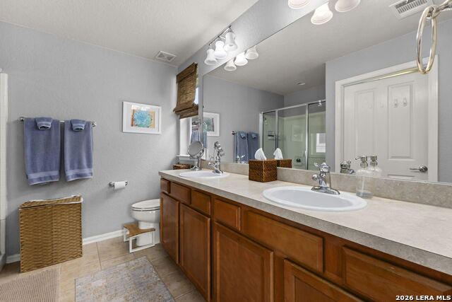 5142 Cactus Thorn Property Photo 26
