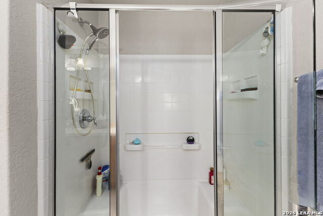 5142 Cactus Thorn Property Photo 27