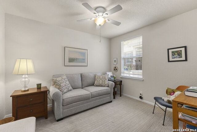 5142 Cactus Thorn Property Photo 28