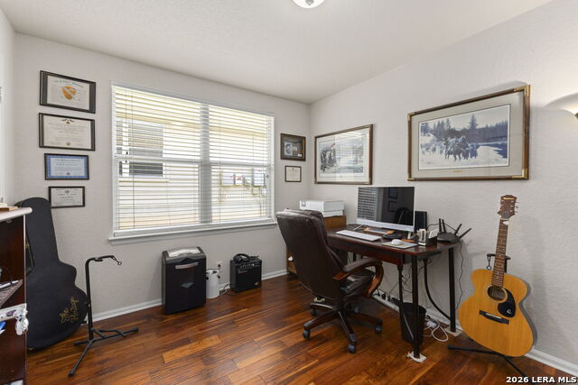 5142 Cactus Thorn Property Photo 29