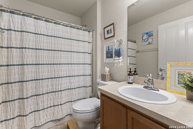 5142 Cactus Thorn Property Photo 30