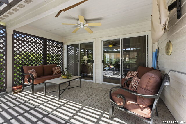 5142 Cactus Thorn Property Photo 31