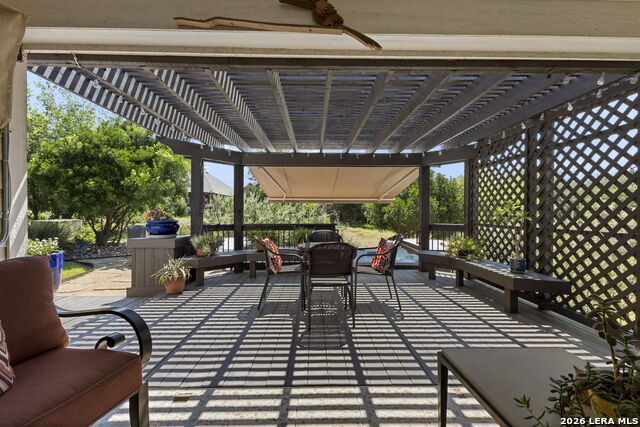 5142 Cactus Thorn Property Photo 32