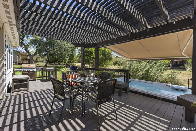 5142 Cactus Thorn Property Photo 33