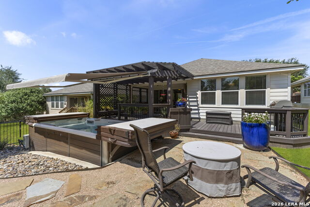 5142 Cactus Thorn Property Photo 34