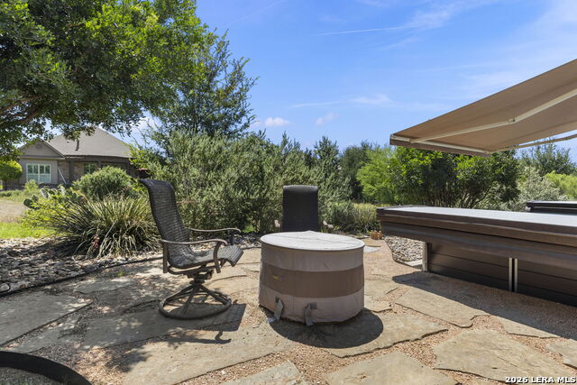 5142 Cactus Thorn Property Photo 35