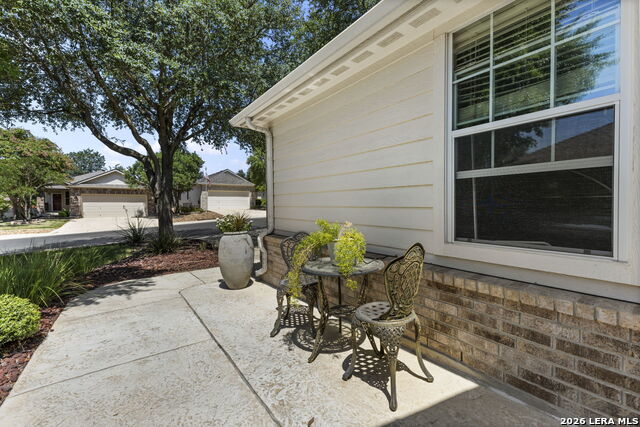 5142 Cactus Thorn Property Photo 38