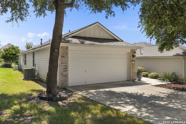 5142 Cactus Thorn Property Photo 39