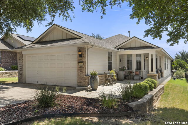5142 Cactus Thorn Property Photo 40