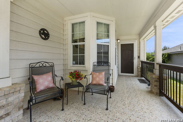5142 Cactus Thorn Property Photo 41