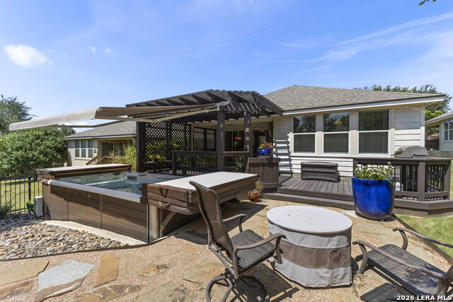 5142 Cactus Thorn Property Photo 42