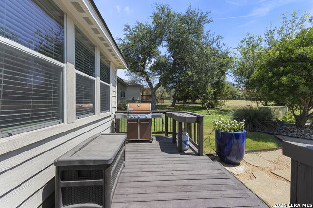 5142 Cactus Thorn Property Photo 43