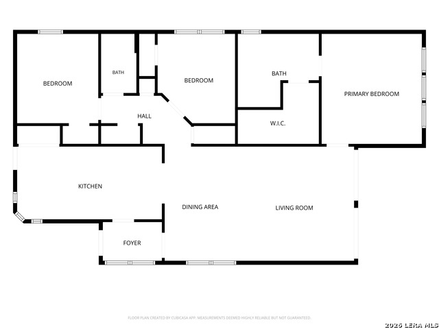 5142 Cactus Thorn Property Photo 45