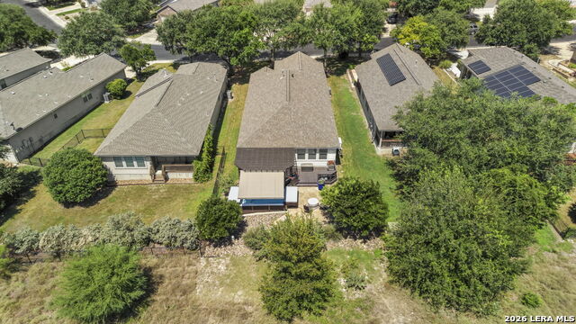 5142 Cactus Thorn Property Photo 46