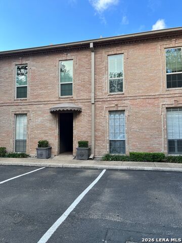 7707 Broadway Property Photo 1