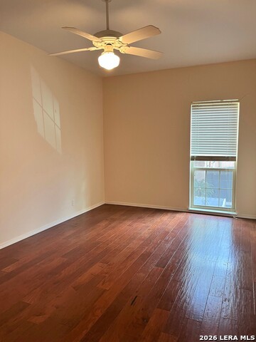7707 Broadway Property Photo 13