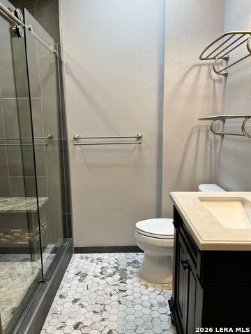 7707 Broadway Property Photo 14