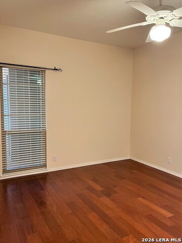 7707 Broadway Property Photo 15