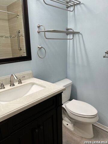 7707 Broadway Property Photo 16