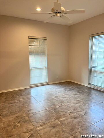 7707 Broadway Property Photo 17