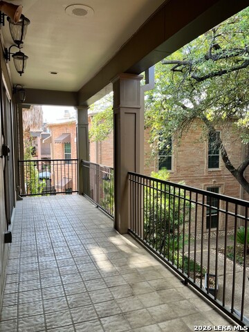 7707 Broadway Property Photo 18