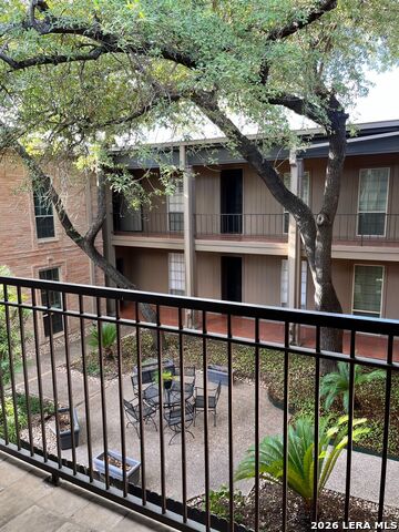 7707 Broadway Property Photo 19