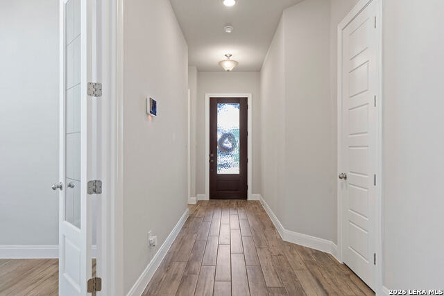 9015 Mendrin Rdg Property Photo 4
