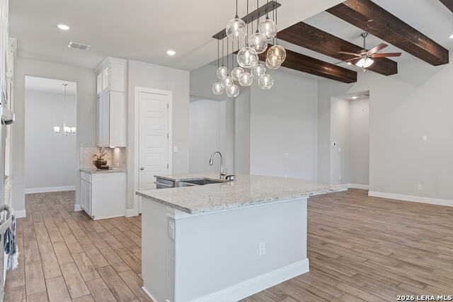 9015 Mendrin Rdg Property Photo 11