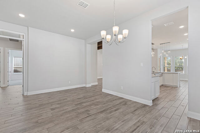 9015 Mendrin Rdg Property Photo 15