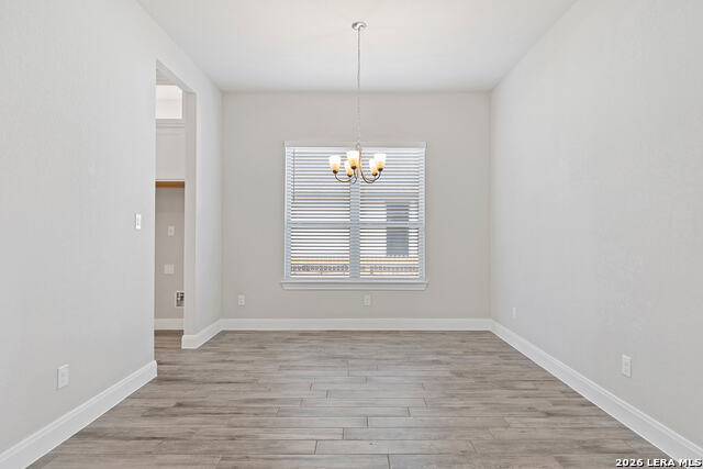 9015 Mendrin Rdg Property Photo 17