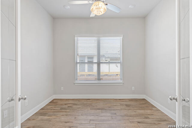 9015 Mendrin Rdg Property Photo 19