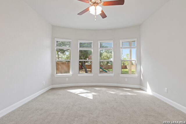 9015 Mendrin Rdg Property Photo 22